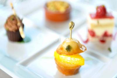 Location salle Paris 13 (Paris) - Bâteau Mon Paris #20