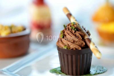 Location salle Paris 13 (Paris) - Bâteau Mon Paris #20