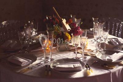 Location salle Noizay (Indre-et-Loire) - La Grange Des Barres #21