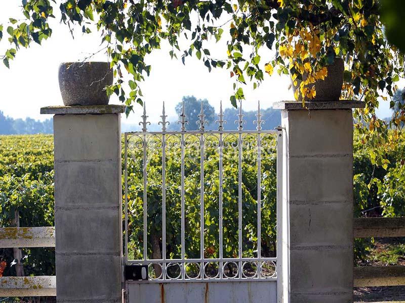 Location salle Noizay (Indre-et-Loire) - La Grange Des Barres #15