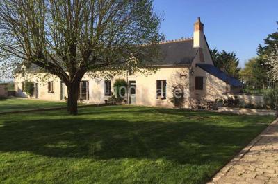 Location salle Mulsans (Loir-et-Cher) - Domaine De La Fouardière #20