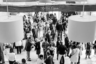 Location salle Mulsans (Loir-et-Cher) - Domaine De La Fouardière #20