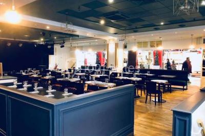 Jazz Café Montparnasse Jazz Café Montparnasse