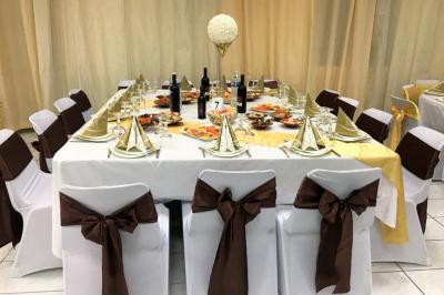 Location salle Valence (Drôme) - Le Cèdre #21