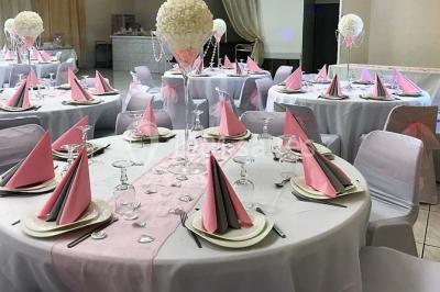 Location salle Valence (Drôme) - Le Cèdre #21