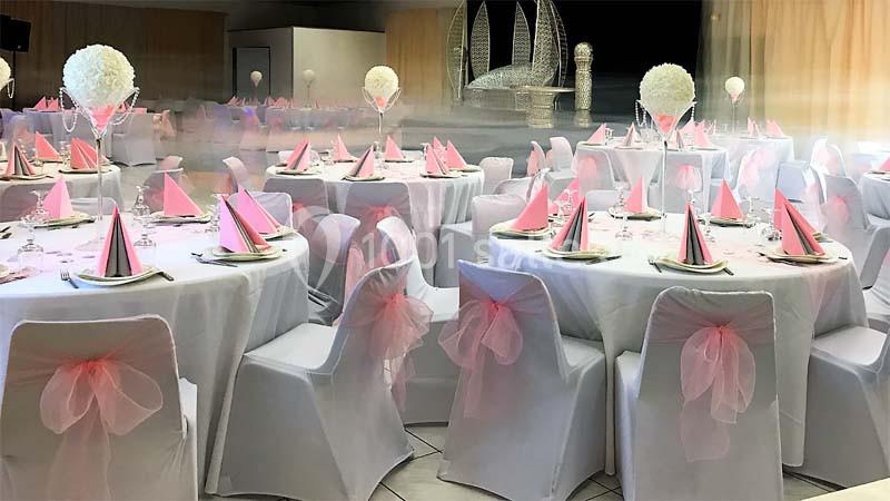 Location salle Valence (Drôme) - Le Cèdre #11