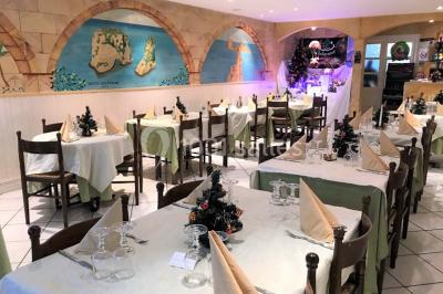 Location salle Valence (Drôme) - Le Cèdre #21