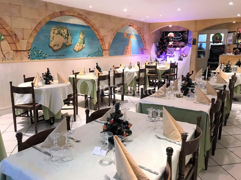 Location salle Valence (Drôme) - Le Cèdre #9