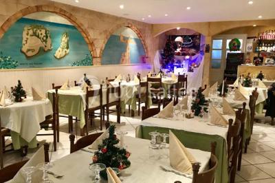 Location salle Valence (Drôme) - Le Cèdre #21