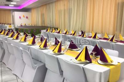 Location salle Valence (Drôme) - Le Cèdre #21