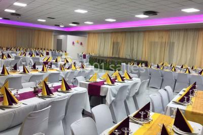 Location salle Valence (Drôme) - Le Cèdre #21