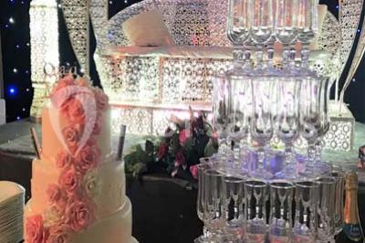 Location salle Valence (Drôme) - Le Cèdre #21