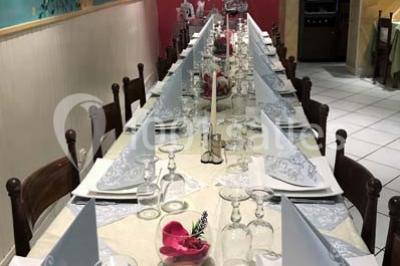 Location salle Valence (Drôme) - Le Cèdre #21