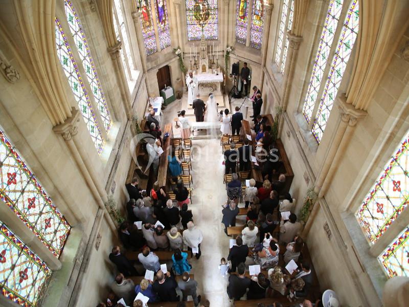 Location salle Sainte-Marie-de-Vatimesnil (Eure) - L'orangerie De Vatimesnil #10