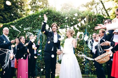 Location salle Sainte-Marie-de-Vatimesnil (Eure) - L'orangerie De Vatimesnil #24