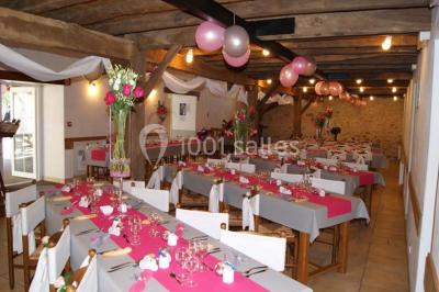 Le Hameau Du Petit Essard Le Hameau Du Petit Essard