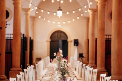 Miniature Location salle Saint-Bonnet-de-Joux (Saône-et-Loire) - Ecuries Du Château De Chaumont-laguiche #6 Location salle Saint-Bonnet-de-Joux (Saône-et-Loire) - Ecuries Du Château De Chaumont-laguiche #10