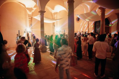 Miniature Location salle Saint-Bonnet-de-Joux (Saône-et-Loire) - Ecuries Du Château De Chaumont-laguiche #8 Location salle Saint-Bonnet-de-Joux (Saône-et-Loire) - Ecuries Du Château De Chaumont-laguiche #10