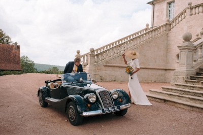Miniature Location salle Saint-Bonnet-de-Joux (Saône-et-Loire) - Ecuries Du Château De Chaumont-laguiche #3 Location salle Saint-Bonnet-de-Joux (Saône-et-Loire) - Ecuries Du Château De Chaumont-laguiche #10