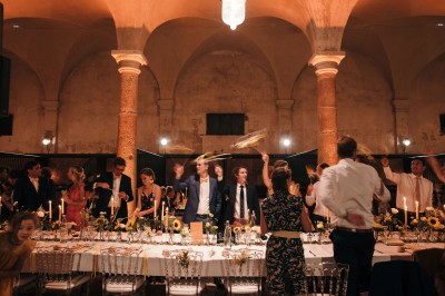 Miniature Location salle Saint-Bonnet-de-Joux (Saône-et-Loire) - Ecuries Du Château De Chaumont-laguiche #9 Location salle Saint-Bonnet-de-Joux (Saône-et-Loire) - Ecuries Du Château De Chaumont-laguiche #10