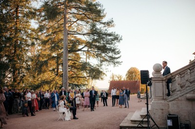 Miniature Location salle Saint-Bonnet-de-Joux (Saône-et-Loire) - Ecuries Du Château De Chaumont-laguiche #10 Location salle Saint-Bonnet-de-Joux (Saône-et-Loire) - Ecuries Du Château De Chaumont-laguiche #10