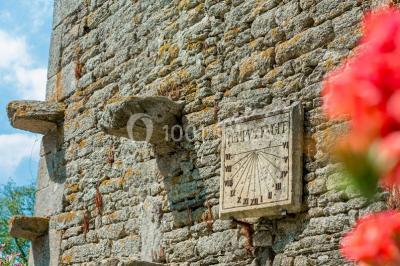 Location salle Guérande (Loire-Atlantique) - Château De Villeneuve #23