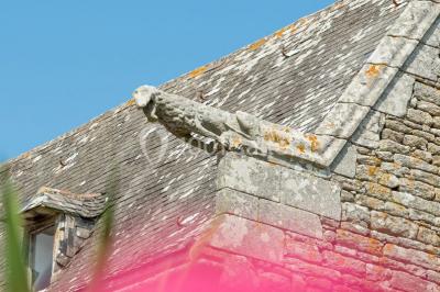 Location salle Guérande (Loire-Atlantique) - Château De Villeneuve #23