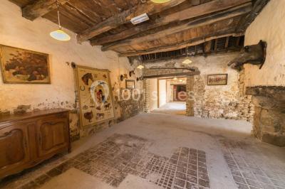 Location salle Guérande (Loire-Atlantique) - Château De Villeneuve #23