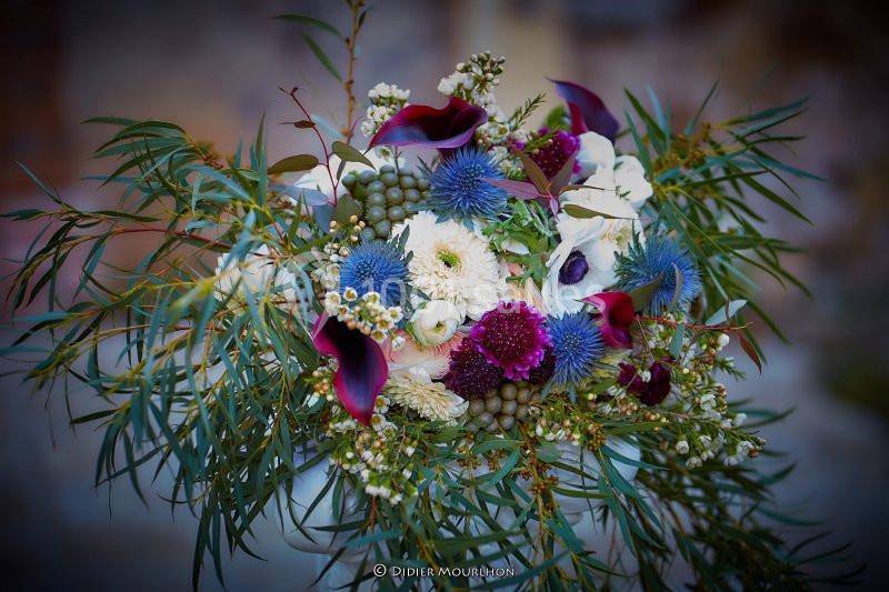 Location salle Barbey (Seine-et-Marne) - Ferme De L'eglise De Barbey #15