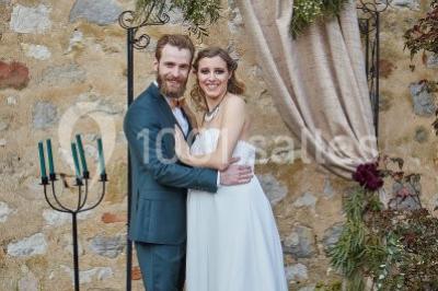 Location salle Barbey (Seine-et-Marne) - Ferme De L'eglise De Barbey #23