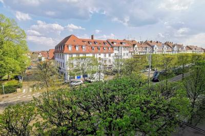 Location salle Strasbourg (Bas-Rhin) - Buro Club Strasbourg #13