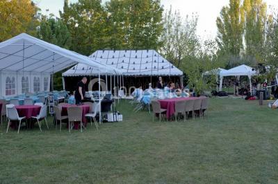 Location salle Sigonce (Alpes-de-Haute-Provence) - Les Maisons de Chante Oiseau #24