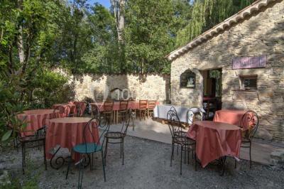 Miniature Location salle Sigonce (Alpes-de-Haute-Provence) - Les Maisons de Chante Oiseau #4 Location salle Sigonce (Alpes-de-Haute-Provence) - Les Maisons de Chante Oiseau #24