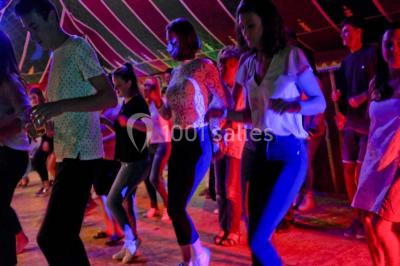 Miniature Location salle Sigonce (Alpes-de-Haute-Provence) - Les Maisons de Chante Oiseau #9 Location salle Sigonce (Alpes-de-Haute-Provence) - Les Maisons de Chante Oiseau #24