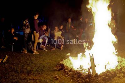 Miniature Location salle Sigonce (Alpes-de-Haute-Provence) - Les Maisons de Chante Oiseau #12 Location salle Sigonce (Alpes-de-Haute-Provence) - Les Maisons de Chante Oiseau #24