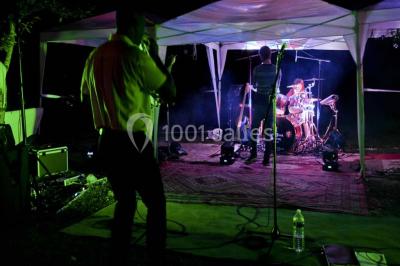 Miniature Location salle Sigonce (Alpes-de-Haute-Provence) - Les Maisons de Chante Oiseau #10 Location salle Sigonce (Alpes-de-Haute-Provence) - Les Maisons de Chante Oiseau #24