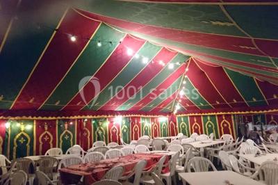 Miniature Location salle Sigonce (Alpes-de-Haute-Provence) - Les Maisons de Chante Oiseau #7 Location salle Sigonce (Alpes-de-Haute-Provence) - Les Maisons de Chante Oiseau #24