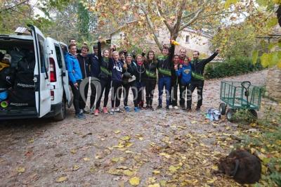 Miniature Location salle Sigonce (Alpes-de-Haute-Provence) - Les Maisons de Chante Oiseau #24 Location salle Sigonce (Alpes-de-Haute-Provence) - Les Maisons de Chante Oiseau #24