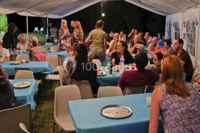 Miniature Location salle Sigonce (Alpes-de-Haute-Provence) - Les Maisons de Chante Oiseau #8 Location salle Sigonce (Alpes-de-Haute-Provence) - Les Maisons de Chante Oiseau #24