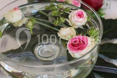 Location salle Frossay (Loire-Atlantique) - Château De La Rousselière #22