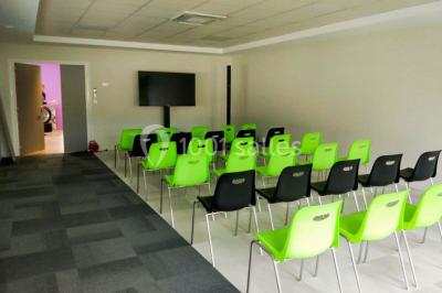 Location salle Saint-Herblain (Loire-Atlantique) - Ds Communication #24