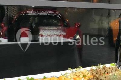 Location salle Saint-Herblain (Loire-Atlantique) - Ds Communication #24