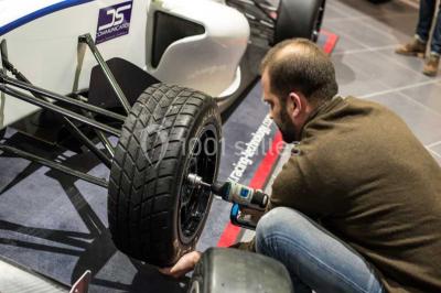 Location salle Saint-Herblain (Loire-Atlantique) - Ds Communication #24