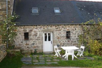 Location salle Dinéault (Finistère) - Camping Panoramique Ty Provost #24