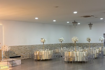 Le Diamant 91 - photo 2