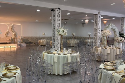 Le Diamant 91 - photo 3