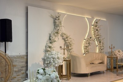 Le Diamant 91 - photo 5