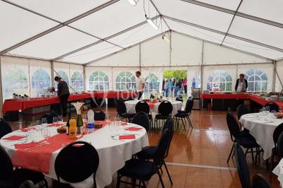 Location salle Ungersheim (Haut-Rhin) - Le Parc du Petit Prince #22