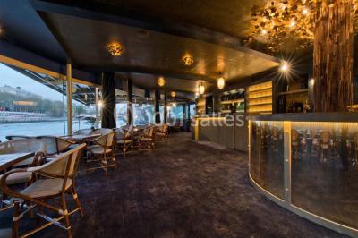 Les Jardins Du Pont Neuf Les Jardins Du Pont Neuf