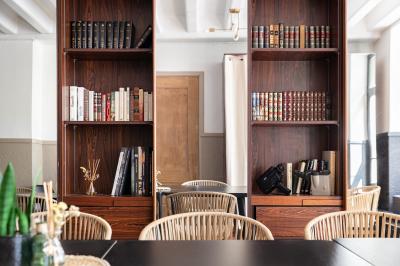 Location salle Lyon 9 (Rhône) - Studio 33 #7